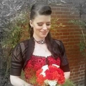 Meet your Posher, Cassie